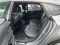 Audi A7 3.0 TDI quattro competition*VOLLAUSSTATTUNG* Gris - thumbnail 17