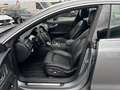 Audi A7 3.0 TDI quattro competition*VOLLAUSSTATTUNG* Gris - thumbnail 18