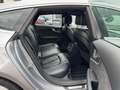 Audi A7 3.0 TDI quattro competition*VOLLAUSSTATTUNG* Gris - thumbnail 13
