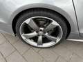 Audi A7 3.0 TDI quattro competition*VOLLAUSSTATTUNG* Gris - thumbnail 29