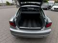 Audi A7 3.0 TDI quattro competition*VOLLAUSSTATTUNG* Gris - thumbnail 14
