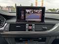 Audi A7 3.0 TDI quattro competition*VOLLAUSSTATTUNG* Gris - thumbnail 24