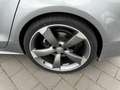 Audi A7 3.0 TDI quattro competition*VOLLAUSSTATTUNG* Gris - thumbnail 28