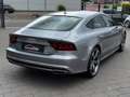 Audi A7 3.0 TDI quattro competition*VOLLAUSSTATTUNG* Gris - thumbnail 7