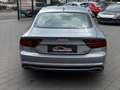 Audi A7 3.0 TDI quattro competition*VOLLAUSSTATTUNG* Gris - thumbnail 6