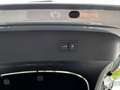 Audi A7 3.0 TDI quattro competition*VOLLAUSSTATTUNG* Gris - thumbnail 15
