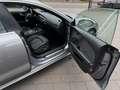 Audi A7 3.0 TDI quattro competition*VOLLAUSSTATTUNG* Gris - thumbnail 10