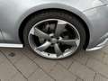 Audi A7 3.0 TDI quattro competition*VOLLAUSSTATTUNG* Gris - thumbnail 30