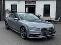 Audi A7 3.0 TDI quattro competition*VOLLAUSSTATTUNG* Gris - thumbnail 1