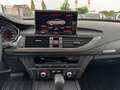 Audi A7 3.0 TDI quattro competition*VOLLAUSSTATTUNG* Gris - thumbnail 22