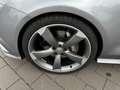 Audi A7 3.0 TDI quattro competition*VOLLAUSSTATTUNG* Gris - thumbnail 27