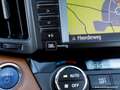 Toyota RAV 4 2.5 HYBRID AWD EXEC. Leer Navi 360-Camera JBL 65.0 Zwart - thumbnail 27