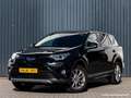 Toyota RAV 4 2.5 HYBRID AWD EXEC. Leer Navi 360-Camera JBL 65.0 Zwart - thumbnail 1