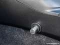 Toyota RAV 4 2.5 HYBRID AWD EXEC. Leer Navi 360-Camera JBL 65.0 Zwart - thumbnail 31