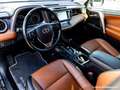 Toyota RAV 4 2.5 HYBRID AWD EXEC. Leer Navi 360-Camera JBL 65.0 Zwart - thumbnail 7