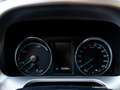 Toyota RAV 4 2.5 HYBRID AWD EXEC. Leer Navi 360-Camera JBL 65.0 Zwart - thumbnail 13