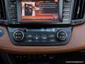 Toyota RAV 4 2.5 HYBRID AWD EXEC. Leer Navi 360-Camera JBL 65.0 Zwart - thumbnail 21