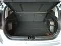 Hyundai BAYON BAYON Go! Plus 1,0 T-GDi - y5bu2-OO2 Grau - thumbnail 17