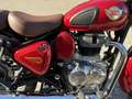 Royal Enfield Classic 350 Classic 350 - thumbnail 5