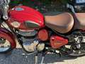 Royal Enfield Classic 350 Classic 350 - thumbnail 6