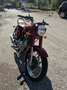 Royal Enfield Classic 350 Classic 350 - thumbnail 4