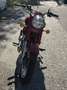 Royal Enfield Classic 350 Classic 350 - thumbnail 3