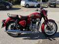 Royal Enfield Classic 350 Classic 350 - thumbnail 2