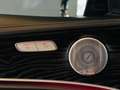 Mercedes-Benz E 300 AMG Head-Up Burmester Alcantara el.Ahk Weiß - thumbnail 21