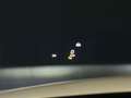 Mercedes-Benz E 300 AMG Head-Up Burmester Alcantara el.Ahk Weiß - thumbnail 17