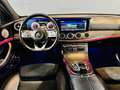 Mercedes-Benz E 300 AMG Head-Up Burmester Alcantara el.Ahk Weiß - thumbnail 15