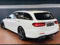 Mercedes-Benz E 300 AMG Head-Up Burmester Alcantara el.Ahk Weiß - thumbnail 6