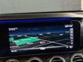 Mercedes-Benz E 300 AMG Head-Up Burmester Alcantara el.Ahk Weiß - thumbnail 25