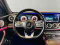Mercedes-Benz E 300 AMG Head-Up Burmester Alcantara el.Ahk Weiß - thumbnail 14