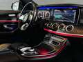Mercedes-Benz E 300 AMG Head-Up Burmester Alcantara el.Ahk Weiß - thumbnail 27