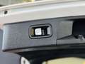 Mercedes-Benz E 300 AMG Head-Up Burmester Alcantara el.Ahk Weiß - thumbnail 19