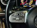 Mercedes-Benz E 300 AMG Head-Up Burmester Alcantara el.Ahk Weiß - thumbnail 22