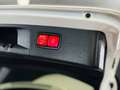 Mercedes-Benz E 300 AMG Head-Up Burmester Alcantara el.Ahk Weiß - thumbnail 20