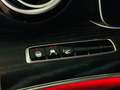 Mercedes-Benz E 300 AMG Head-Up Burmester Alcantara el.Ahk Weiß - thumbnail 23