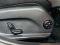 Mercedes-Benz E 300 AMG Head-Up Burmester Alcantara el.Ahk Weiß - thumbnail 18