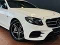 Mercedes-Benz E 300 AMG Head-Up Burmester Alcantara el.Ahk Weiß - thumbnail 5