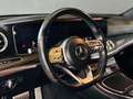 Mercedes-Benz E 300 AMG Head-Up Burmester Alcantara el.Ahk Weiß - thumbnail 13