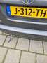 Toyota Corolla 1.6 VVT-i L.Terra Grijs - thumbnail 12