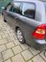 Toyota Corolla 1.6 VVT-i L.Terra Grijs - thumbnail 4