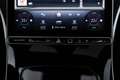Mercedes-Benz C 43 AMG AMG Estate 4MATIC | Premium Plus | Panorama-schuif Grau - thumbnail 45