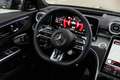 Mercedes-Benz C 43 AMG AMG Estate 4MATIC | Premium Plus | Panorama-schuif Gris - thumbnail 26