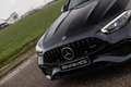Mercedes-Benz C 43 AMG AMG Estate 4MATIC | Premium Plus | Panorama-schuif Šedá - thumbnail 2