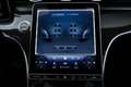 Mercedes-Benz C 43 AMG AMG Estate 4MATIC | Premium Plus | Panorama-schuif Grijs - thumbnail 41