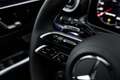 Mercedes-Benz C 43 AMG AMG Estate 4MATIC | Premium Plus | Panorama-schuif Gris - thumbnail 29