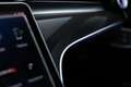 Mercedes-Benz C 43 AMG AMG Estate 4MATIC | Premium Plus | Panorama-schuif Grau - thumbnail 50