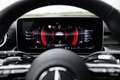 Mercedes-Benz C 43 AMG AMG Estate 4MATIC | Premium Plus | Panorama-schuif Grijs - thumbnail 27